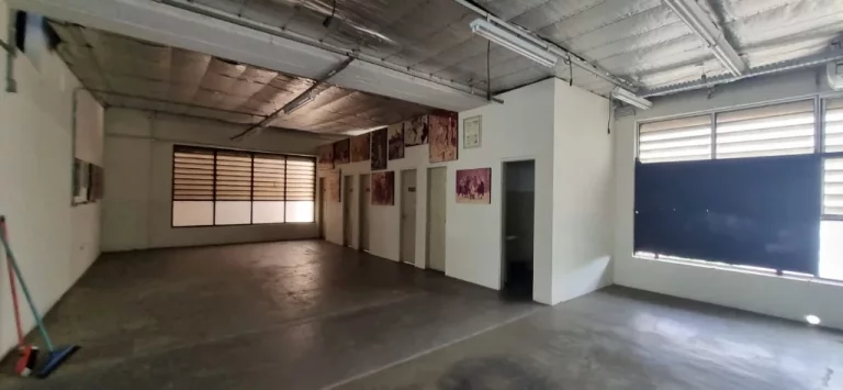 Imagem Prédio comercial para locação e venda em São Paulo SP, building for rent in São Paulo Brazil, building for sale in São Paulo Brazil, alugar prédio com
