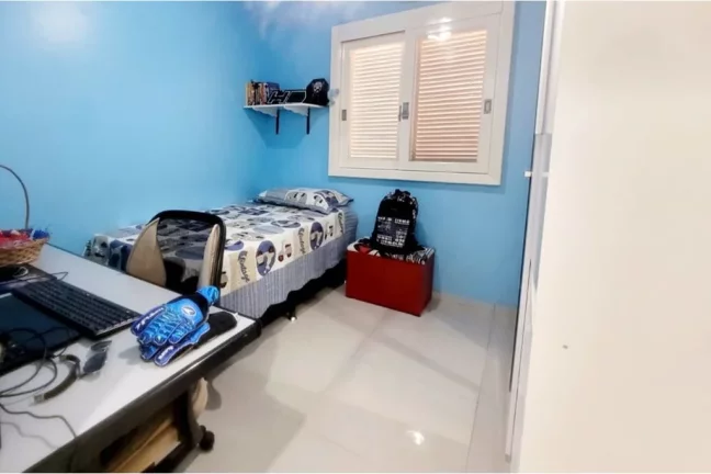 Imagem CADF 137 612511062-13 - Casa à venda no bairro Centro - Sapiranga/RS