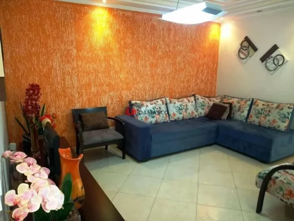 Imagem Sobrado à venda 3 Quartos, 1 Suite, 16 Vagas, 572M², Nova Gerty, São Caetano do Sul - SP