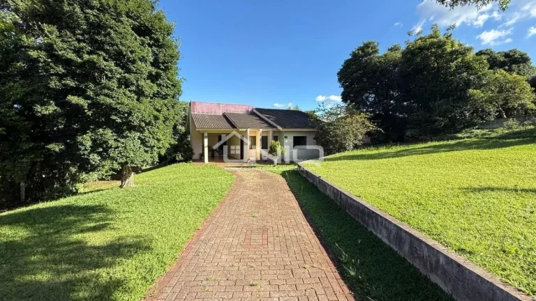 Imagem Terreno no Alto da Av Tupi - Cristo Rei
