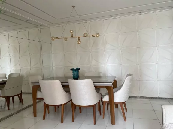 Imagem Apartamento à venda no Elevatto Club - 2 quartos, área de lazer - Confira!