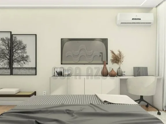 Imagem Copacabana – Rua Constante Ramos | Residencial › Apartamento 3 quarto(s) à Venda