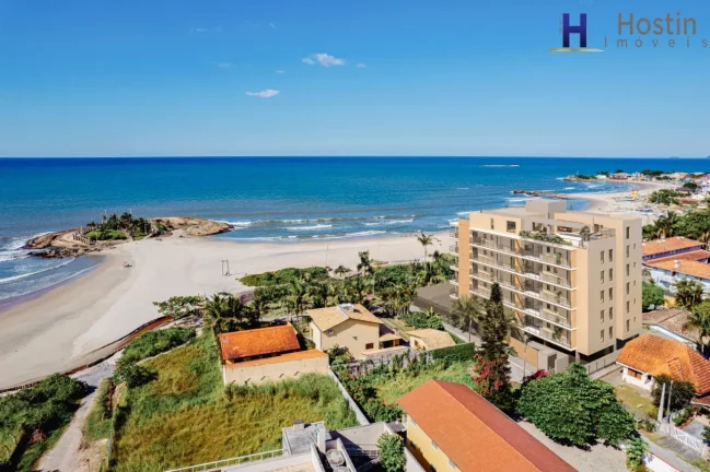 Imagem APARTAMENTO RESIDENCIAL em ITAPOÁ - SC, ITAPEMA DO NORTE