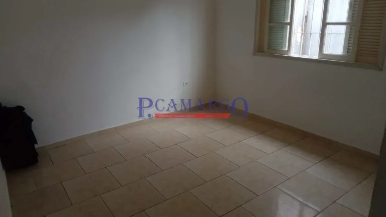 Imagem Casa Padrão