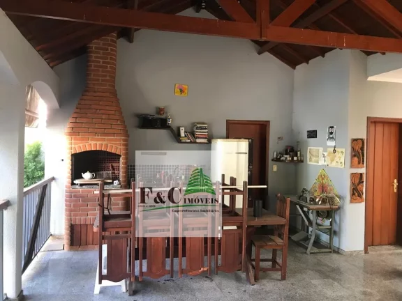 Imagem Casa em Condomínio para Venda em Limeira, Parque Egisto Ragazzo, 2 dormitórios, 2 banheiros, 3 vagas