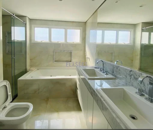Imagem APARTAMENTO RESIDENCIAL em SÃO PAULO - SP, VILA MARIANA