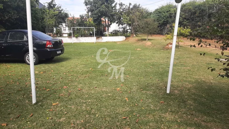 Imagem Excelente chácara em Itupeva