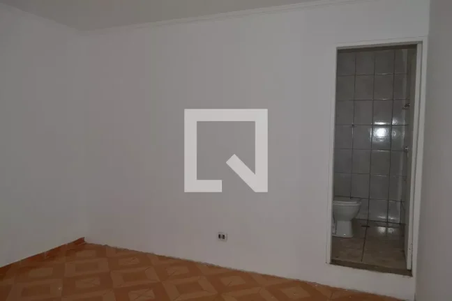 Imagem Casa à Venda - Ipiranga, 2 Quartos, 80 m2