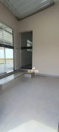 Imagem Casa para alugar, 98 m² por R$ 3.227,00/mês - Centro - Rio Claro/SP