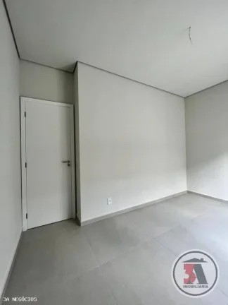Imagem LIV PARK RESIDENCE - Próximo ao Shopping