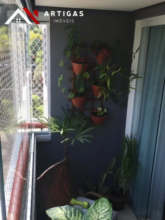 Imagem Permuta Apartamento por Casa- AP 100 m² 3 dormitórios 1 suíte 2 vagas