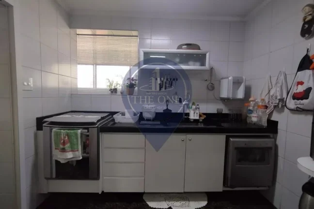 Imagem Luxuoso apartamento à venda na Aclimação, São Paulo-SP: 3 quartos, 1 suíte, 4 salas, 3 banheiros, 1 vaga, 140 m².