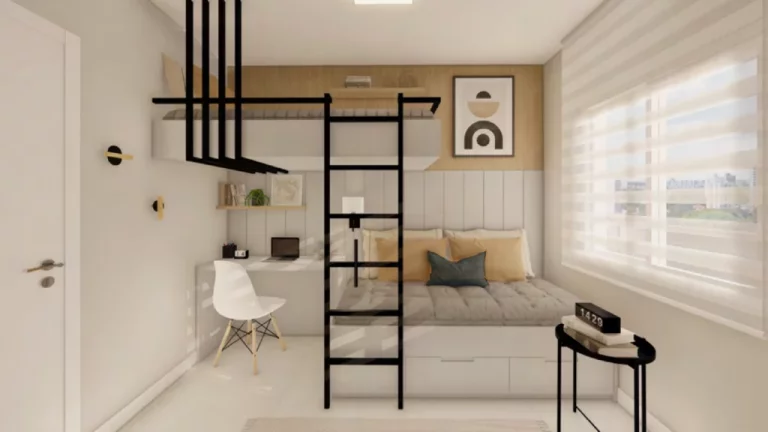 Imagem Areias - Apartamento à venda no bairro Areias - São José/SC