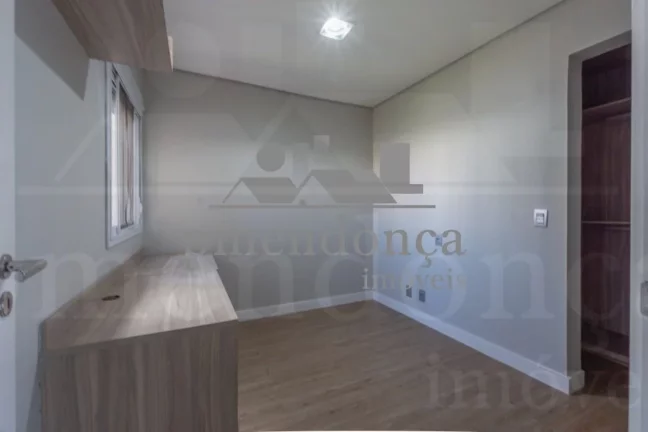 Imagem Apartamento na Barra Funda com 3 su­tes e 2 vagas 112 m²