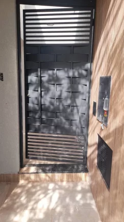 Imagem Linda Casa no Vina Barolo