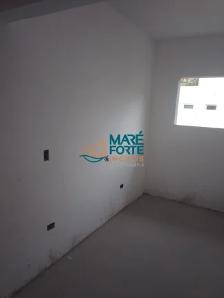 Imagem Ótima casa ( Pé na Areia ) com Vista para o Mar, na Praia Vermelha do Centro, em Ubatuba SP.