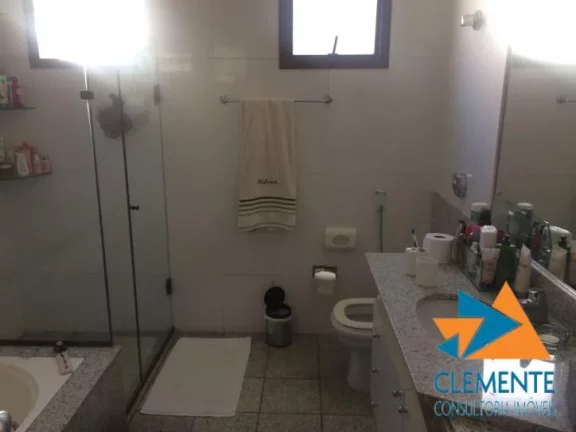Imagem apto 04 qtos. alto luxo, 1 por andar