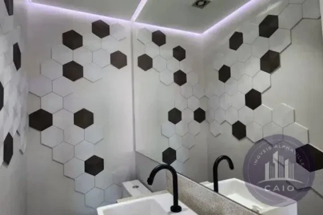 Imagem Cobertura com 2 dormitórios para venda, 147 m² por R$ 1.868.000 - Iakatu