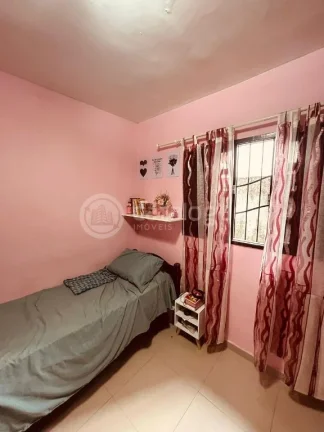 Imagem Excelente oportunidade em Emaús - Parnamirim!