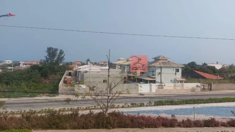 Imagem Kitnet Disponível em Itaipuaçu