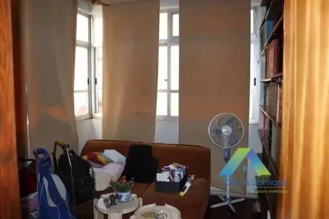 Imagem Apartamento com 3 dormitórios à venda, 300 m² por R$ 3.195.000 - Jardim América - São Paulo/SP