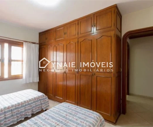 Imagem CASA RESIDENCIAL em SÃO PAULO - SP, VILA PRUDENTE