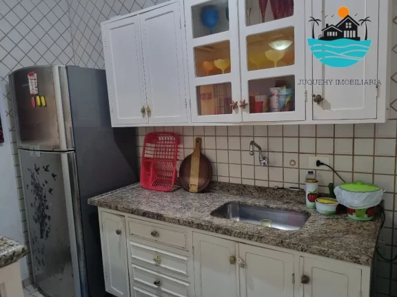 Imagem Casa para alugar em condomínio fechado em Juquehy com 4 dormitórios, 2 suíte, na Mãe Bernarda - Acomodação máx. 10 pessoas | Juquehy Imobiliária