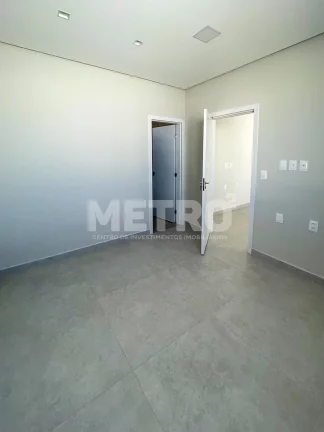 Imagem Casa à venda no Buona Vita com 4 suítes, gourmet, 2 pavimentos, PETROLINA - PE