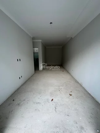 Imagem Casa em Condomínio em Condomínio Villa do Bosque, Sorocaba/SP
