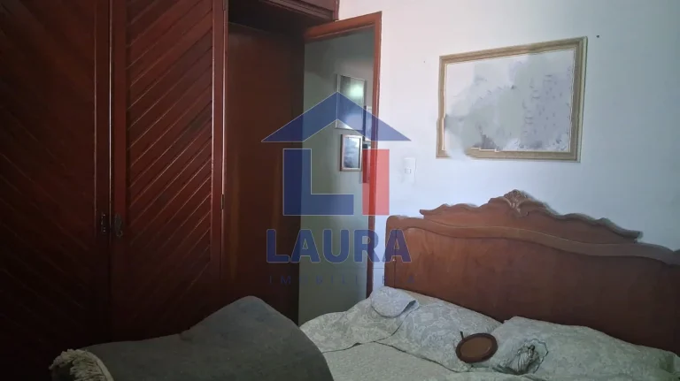 Imagem APARTAMENTO RESIDENCIAL em PARÁ DE MINAS - MG, SÃO JOSÉ