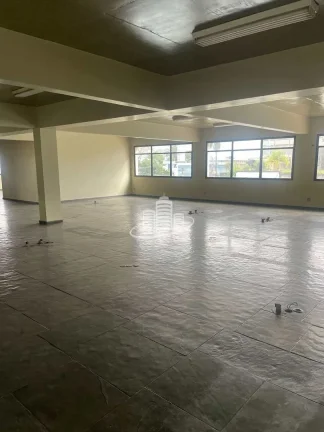 Imagem Essa oportunidade e para quem busca segurança para sua industria !

Galpão no centro Industrial do...