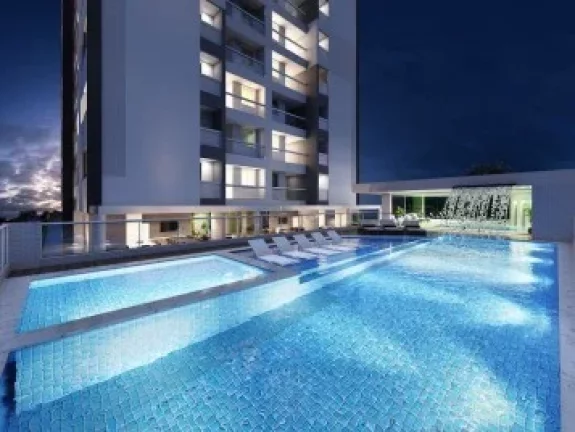 Imagem Apartamento 3 dormitórios para Venda em Teresina, Fatima, 3 dormitórios, 1 suíte, 2 banheiros, 2 vagas