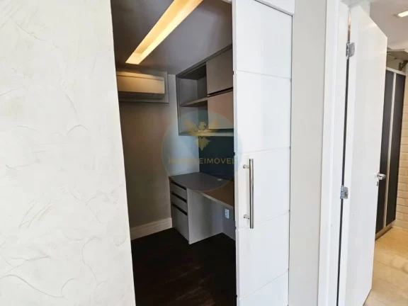 Imagem Apartamento a Venda no bairro Jardim Arpoador - São Paulo, SP