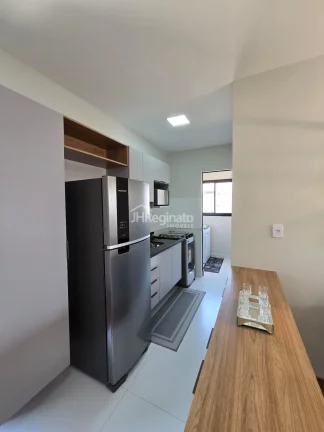 Imagem Apartamento à venda no bairro Quintais do Imperador - Sorocaba/SP, oeste