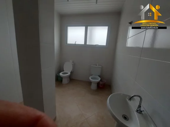 Imagem Sala - Conjunto para Locação - Caucaia do Alto | Batelli Imóveis