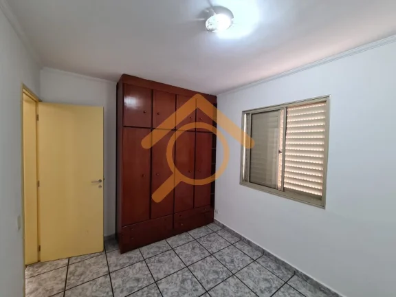 Imagem Imperdível oportunidade de apartamento à venda em São Paulo-SP, Jardim Ubirajara, 3 quartos, 1 suíte, 2 salas, 2 banheiros, 1 vaga, 78m²! Condomínio Riviera Francesa.