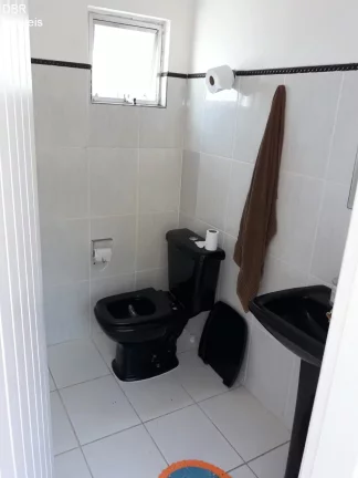Imagem APARTAMENTO RESIDENCIAL em Mongaguá - SP, Mongaguá