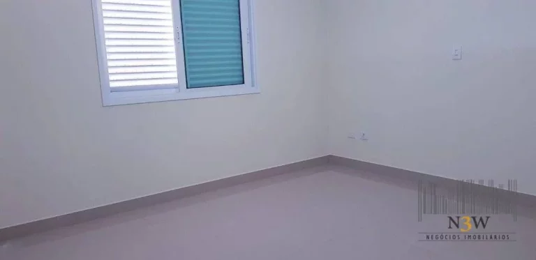 Imagem Sobrado com 3 dormitórios à venda, 220 m² por R$ 1.300.000,00 - Parque São Domingos - São Paulo/SP