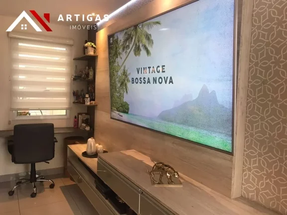 Imagem Casa Sobrado á venda no Tatuapé A.C. 375 m² 3 suítes 4 vagas