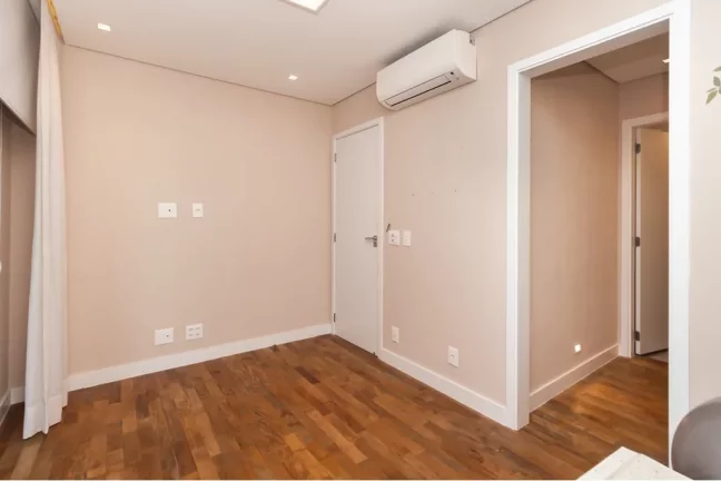 Imagem APARTAMENTO RESIDENCIAL em São Paulo - SP, Itaim Bibi