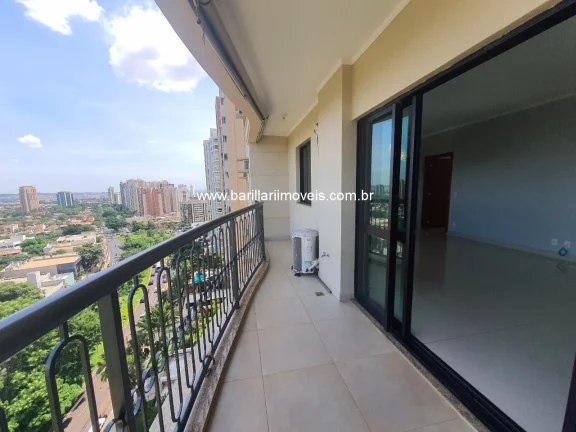 Imagem Apartamento Fiusa Reformado