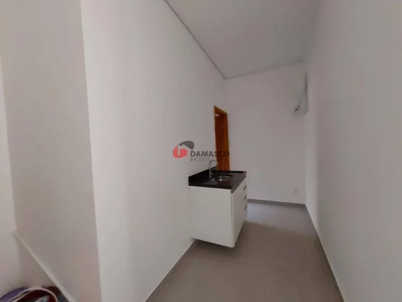 Imagem Sala para locação, Santa Paula, São Caetano do Sul, SP