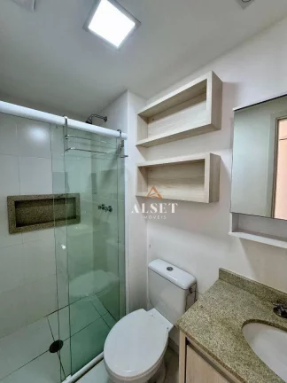Imagem Apartamento com 2 dormitórios à venda, 64 m² por R$ 720.000,00 - Tatuapé - São Paulo/SP