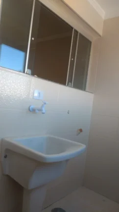 Imagem Apartamento 2 dormitório EDIFÍCIO BARRA VELHA- Vila Jardine- Sorocaba