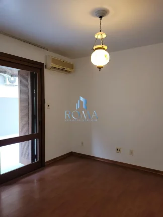 Imagem APARTAMENTO GARDEN - CENTRO