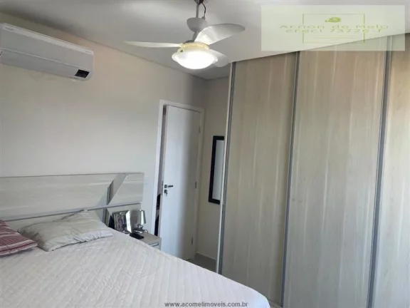 Imagem Apartamentos no Litoral para venda em Praia Grande no bairro Guilhermina
