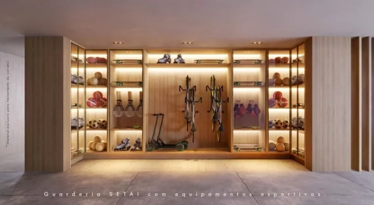 Imagem Apartamento à venda, 76 m² por R$ 1.093.846,53 - Jardim Oceania - João Pessoa/PB Imagem Apartamento à venda, 76 m² por R$ 1.093.846,53 - Jardim Oceania - João Pessoa/PB