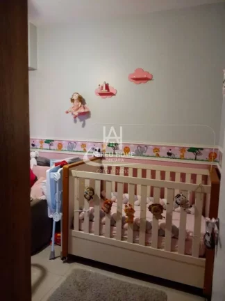 Imagem Apartamento no Green Life