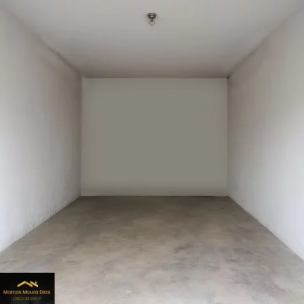 Imagem Casa Sobrado próxima a Estação de Metrô Vila Madalena com 2 Dormitórios e 2 Vagas