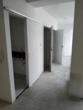 Imagem Sala no Coração do Centro ao lado da Prefeitura